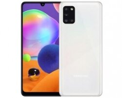 Samsung A31s