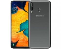 Samsung A40s