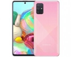 Samsung A51 5G