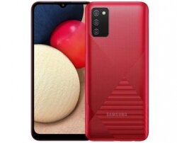 Samsung M02s