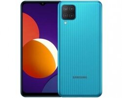 Samsung M12