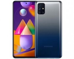 Samsung M31s