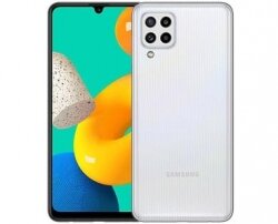 Samsung M32