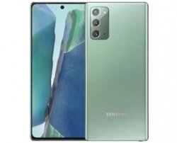 Samsung Note 20