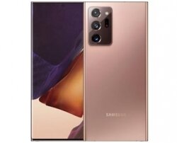 Samsung Note 20 Ultra