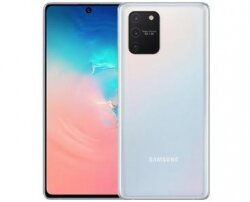 Samsung S10 Lite 2020