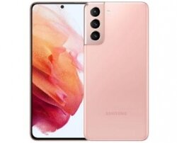 Samsung S21