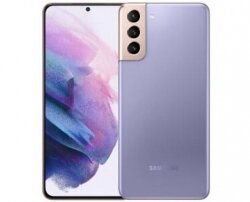 Samsung S21 Plus