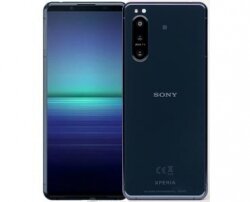 Sony Xperia 5 II