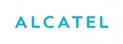 скло на Alcatel