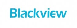 скло на Blackview