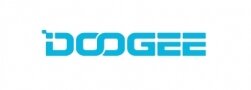 скло на Doogee