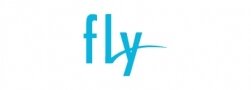 скло на Fly