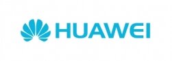 скло на Huawei