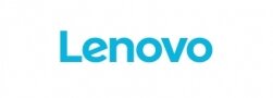 скло на Lenovo