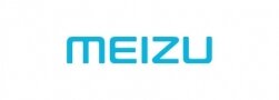 скло на Meizu