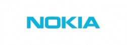скло на Nokia