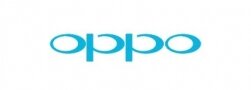 скло на Oppo