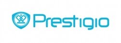 скло на Prestigio