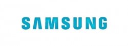 скло на Samsung