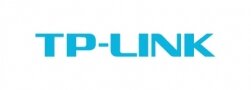 скло на TP-Link