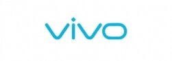 скло на Vivo