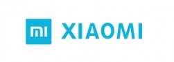 скло на Xiaomi