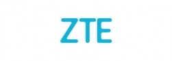 скло на ZTE