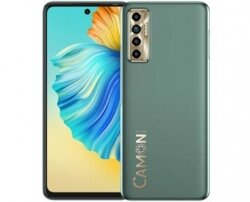 Tecno Camon 17P (CG7n)