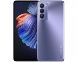 Tecno Camon 18 (CH6n)