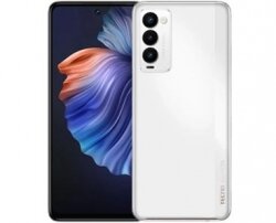 Tecno Camon 18p (CH7n)