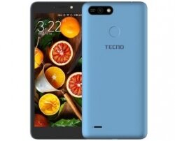 Tecno POP 2 Power (B1P)