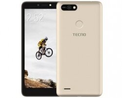 Tecno POP 2F (B1F)