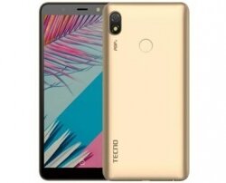 Tecno POP 3 (BB2)