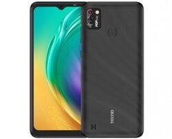 Tecno POP 4 Pro