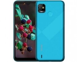 Tecno POP 5 (BD2p)