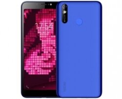Tecno Pouvoir 3 Air (LC6a)