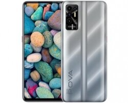 Tecno Pova 2