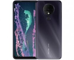 Tecno Spark 6