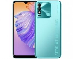 Tecno Spark 8 (KG6)
