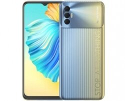 Tecno Spark 8p (KG7n)