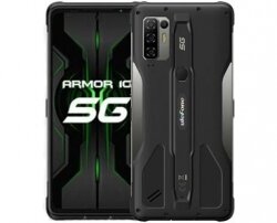 Ulefone Armor 10 5G