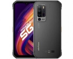 Ulefone Armor 11