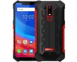 UleFone Armor 6S