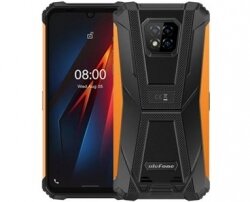 UleFone Armor 8