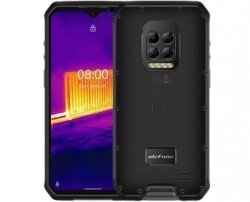 UleFone Armor 9