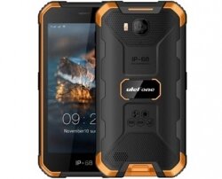 UleFone Armor X6