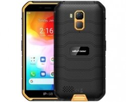 UleFone Armor X7