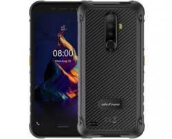 UleFone Armor X8