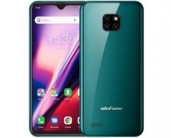 Ulefone Note 7T